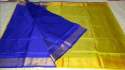 plain-pure-silk-uppada-saree