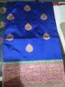 fancy-silk-sarees