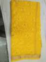 yellow-silk-saree