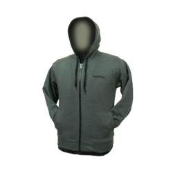 Men hoodies  sweat shirt 