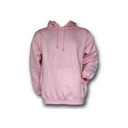 Women pink Sweatshirt 