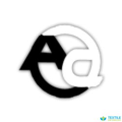 AVI Creation logo icon