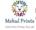 Mehul Prints