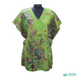 Jayita Apparel Pvt Ltd