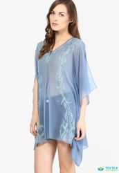 Shivani And Joy logo icon