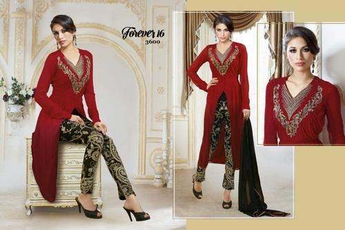 Forever 16 Designer Suit