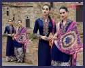 Heer Designer Suit