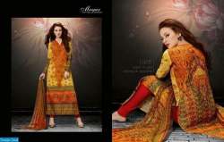 ladies exclusive readymadesuit