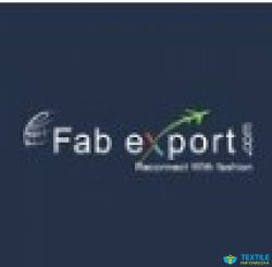 Fab Export logo icon