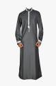 designer-arabic-jubba