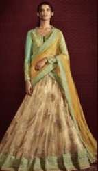 designer lehenga choli