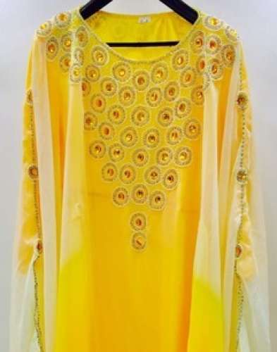 kaftan