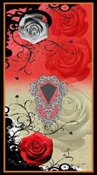 Saree Digital Printing Service