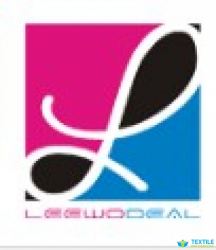 Leewodeal logo icon
