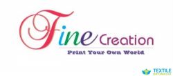 Fine Creation logo icon