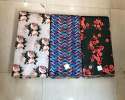 Digital Printed Fabric thumb 14