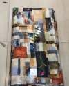Digital Printed Fabric thumb 18