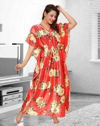 fashionable kaftan