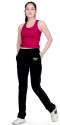 ladies-sport-tack-pant