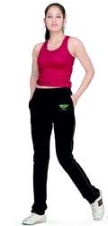 ladies sport tack pant