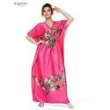pink-kaftan