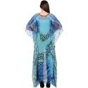Fancy Ladies Kaftan thumb 3