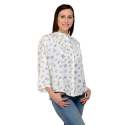 Ladies Casual Top