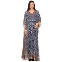 printed-kaftan