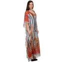 Stylish Ladies Kaftan thumb 1