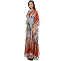 Stylish Ladies Kaftan thumb 2