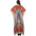 Stylish Ladies Kaftan thumb 3