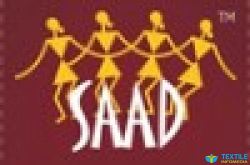 Saad logo icon