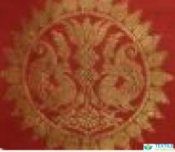 Vaishnavi Silk Paithani Sarees logo icon