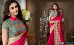 Ethnic For You logo icon