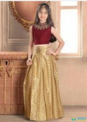 Aaradhya Creation logo icon