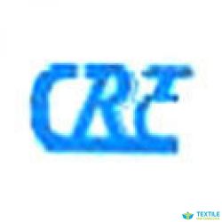 Chennai RR Trading Company logo icon