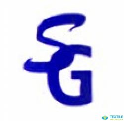 Suvarna Garments logo icon