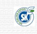 Sri Kalyan Export Pvt Ltd