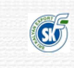 Sri Kalyan Export Pvt Ltd logo icon