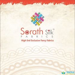 Sorath Silk logo icon