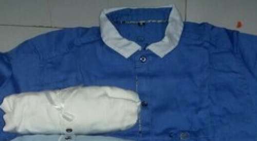 Rushan Silk causal shirt 