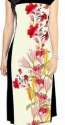 digital crape kurti thumb 1