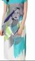 digital crape kurti thumb 2