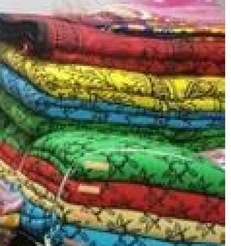 jaipuri fabric by Rushan Silk
