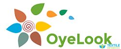 OyeLook Enterprise logo icon
