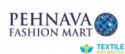 Pehnava Fashion Mart