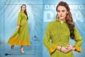 BUY BANWERY FASHION MADHUBALA DESIGNER KURTIS thumb 3