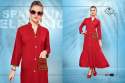 BUY BANWERY FASHION MADHUBALA DESIGNER KURTIS thumb 4