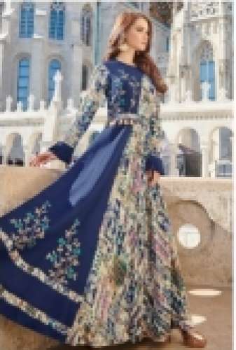 designer kurti