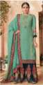 sharara salwar suit thumb 3